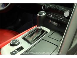 2015 Chevrolet Corvette (CC-2103203) for sale in Lutz, Florida