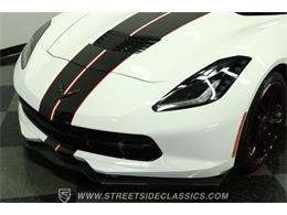 2015 Chevrolet Corvette (CC-2103203) for sale in Lutz, Florida