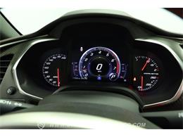 2015 Chevrolet Corvette (CC-2103203) for sale in Lutz, Florida