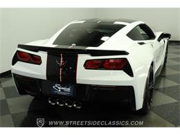 2015 Chevrolet Corvette (CC-2103203) for sale in Lutz, Florida