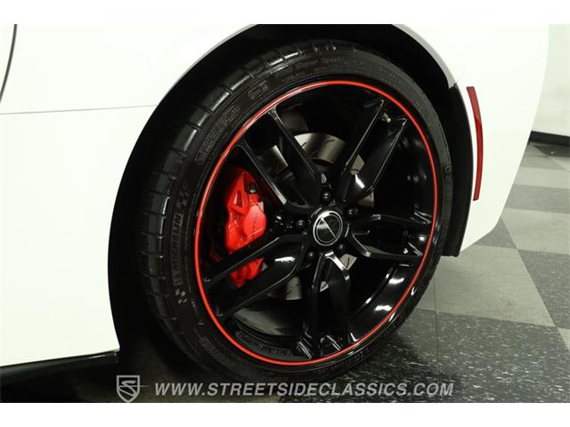 2015 Chevrolet Corvette (CC-2103203) for sale in Lutz, Florida