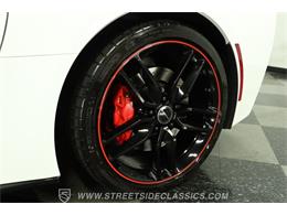 2015 Chevrolet Corvette (CC-2103203) for sale in Lutz, Florida