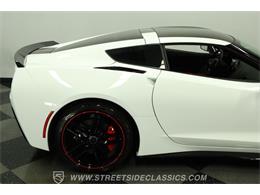 2015 Chevrolet Corvette (CC-2103203) for sale in Lutz, Florida