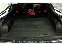 2015 Chevrolet Corvette (CC-2103203) for sale in Lutz, Florida