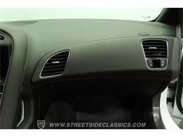2015 Chevrolet Corvette (CC-2103203) for sale in Lutz, Florida