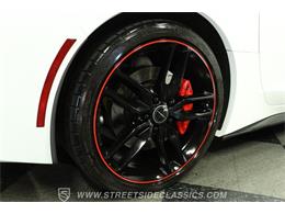 2015 Chevrolet Corvette (CC-2103203) for sale in Lutz, Florida