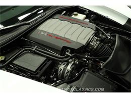 2015 Chevrolet Corvette (CC-2103203) for sale in Lutz, Florida