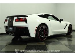 2015 Chevrolet Corvette (CC-2103203) for sale in Lutz, Florida