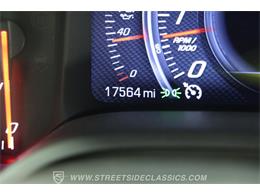 2015 Chevrolet Corvette (CC-2103203) for sale in Lutz, Florida