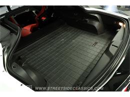 2015 Chevrolet Corvette (CC-2103203) for sale in Lutz, Florida