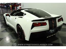 2015 Chevrolet Corvette (CC-2103203) for sale in Lutz, Florida