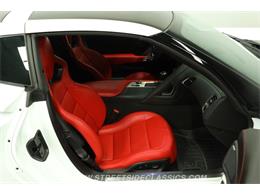 2015 Chevrolet Corvette (CC-2103203) for sale in Lutz, Florida