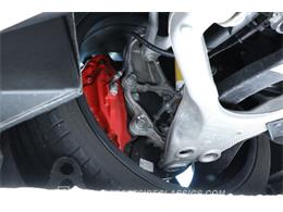2015 Chevrolet Corvette (CC-2103203) for sale in Lutz, Florida