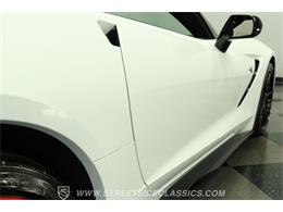 2015 Chevrolet Corvette (CC-2103203) for sale in Lutz, Florida