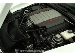 2015 Chevrolet Corvette (CC-2103203) for sale in Lutz, Florida