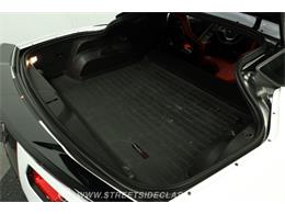 2015 Chevrolet Corvette (CC-2103203) for sale in Lutz, Florida