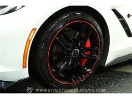 2015 Chevrolet Corvette (CC-2103203) for sale in Lutz, Florida