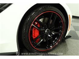 2015 Chevrolet Corvette (CC-2103203) for sale in Lutz, Florida