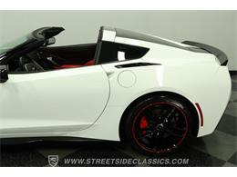 2015 Chevrolet Corvette (CC-2103203) for sale in Lutz, Florida