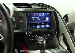 2015 Chevrolet Corvette (CC-2103203) for sale in Lutz, Florida