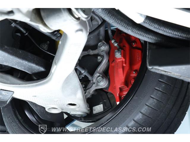 2015 Chevrolet Corvette (CC-2103203) for sale in Lutz, Florida