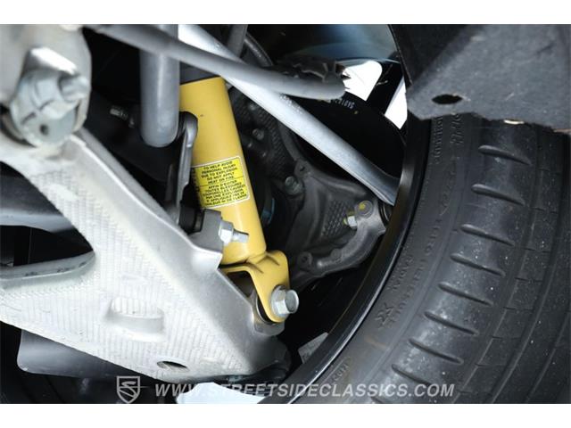 2015 Chevrolet Corvette (CC-2103203) for sale in Lutz, Florida