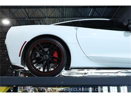 2015 Chevrolet Corvette (CC-2103203) for sale in Lutz, Florida