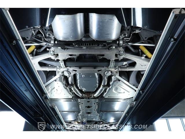 2015 Chevrolet Corvette (CC-2103203) for sale in Lutz, Florida