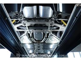 2015 Chevrolet Corvette (CC-2103203) for sale in Lutz, Florida