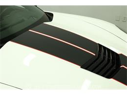 2015 Chevrolet Corvette (CC-2103203) for sale in Lutz, Florida