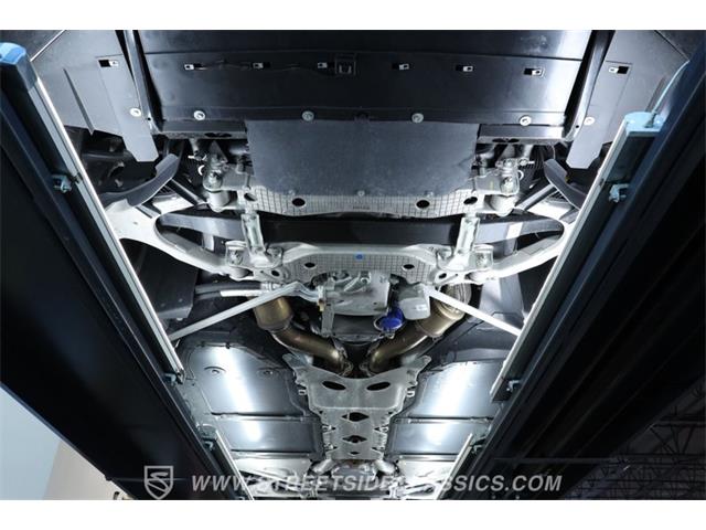 2015 Chevrolet Corvette (CC-2103203) for sale in Lutz, Florida