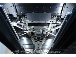 2015 Chevrolet Corvette (CC-2103203) for sale in Lutz, Florida
