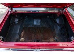 1970 Chevrolet Nova (CC-2103204) for sale in Beverly Hills, California