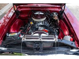 1970 Chevrolet Nova (CC-2103204) for sale in Beverly Hills, California