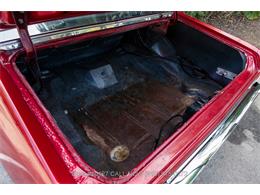 1970 Chevrolet Nova (CC-2103204) for sale in Beverly Hills, California