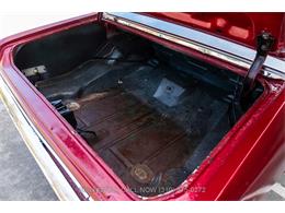 1970 Chevrolet Nova (CC-2103204) for sale in Beverly Hills, California
