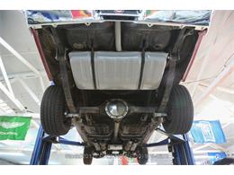 1970 Chevrolet Nova (CC-2103204) for sale in Beverly Hills, California
