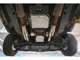 1970 Chevrolet Nova (CC-2103204) for sale in Beverly Hills, California