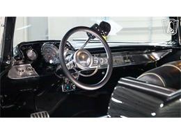1957 Chevrolet Bel Air (CC-2103205) for sale in New Braundfels, Texas