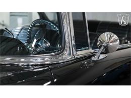 1957 Chevrolet Bel Air (CC-2103205) for sale in New Braundfels, Texas