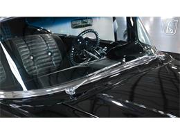 1957 Chevrolet Bel Air (CC-2103205) for sale in New Braundfels, Texas