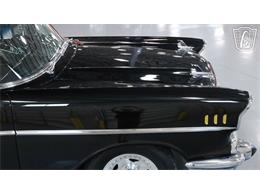 1957 Chevrolet Bel Air (CC-2103205) for sale in New Braundfels, Texas