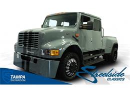 1998 International Pickup (CC-2103206) for sale in Lutz, Florida