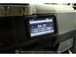 1998 International Pickup (CC-2103206) for sale in Lutz, Florida