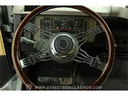 1998 International Pickup (CC-2103206) for sale in Lutz, Florida
