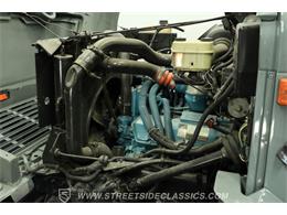 1998 International Pickup (CC-2103206) for sale in Lutz, Florida