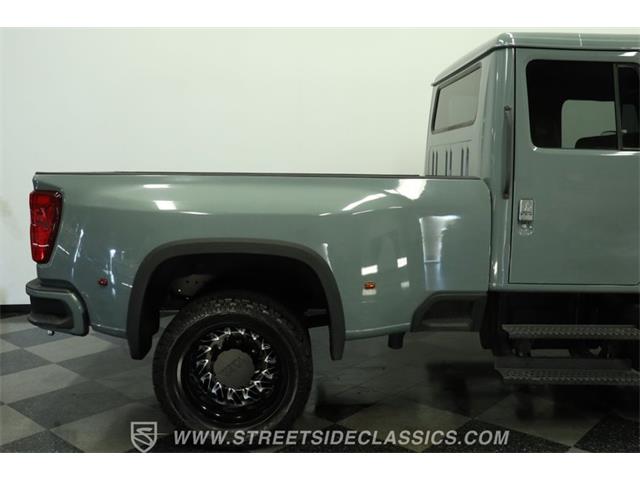 1998 International Pickup (CC-2103206) for sale in Lutz, Florida