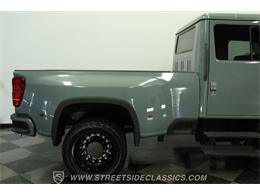 1998 International Pickup (CC-2103206) for sale in Lutz, Florida