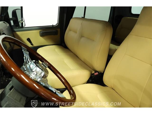 1998 International Pickup (CC-2103206) for sale in Lutz, Florida