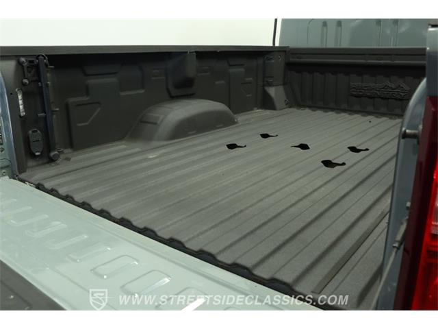 1998 International Pickup (CC-2103206) for sale in Lutz, Florida
